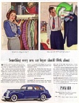 Packard 1939196.jpg